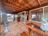 listing thumbnail image 20