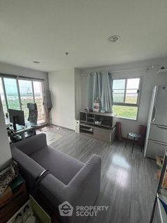 1-BR Condo For Sale At The Trust Condo @ BTS Erawan, 20th Floor Near BTS Royal Thai Naval Academy (ID 2952617)