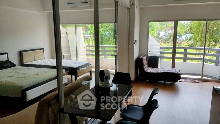 รูป คอนโด 1-ห้องนอน ที่ วีไอพี คอนโดเชน ระยอง ใน เพ (ID 1518303) - รูปที่ 4/7