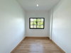 listing thumbnail image 31