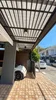 listing thumbnail image 32