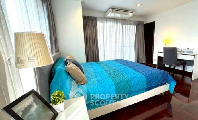 รูป คอนโด 3 ห้องนอน 164 ตร.ม. ชั้น 11 ที่ Richmond Palace ใกล้ BTS พรอม พงษ์ (ID 2952784) - รูปที่ 3/10