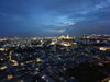 listing thumbnail image 23