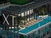 listing thumbnail image 48