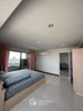 listing thumbnail image 30