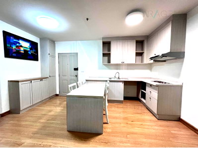Condos for sale : 🎉 For Sell Condo CHAPTER ONE MODERN DUTCH Building C, Floor 23,2 bed room, Room size 60 sqm