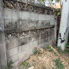 listing thumbnail image 4
