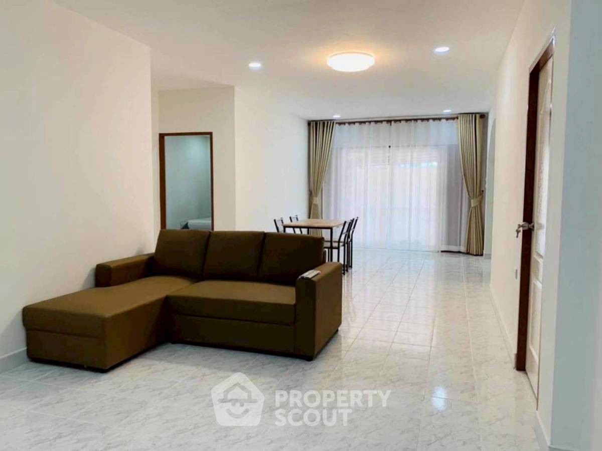 picture 5-BR House close to East Pattaya (ID 2952642) - 20/20