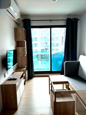 Condos for rent : FOR RENT Condo , The Excel Hideaway Sukhumvit 50 , BTS-Phra Khanong , Phra Khanong Nuea , Khlong Toei , Bangkok , CX-81662 ✅ Live chat with us ADD LINE @connexproperty ✅