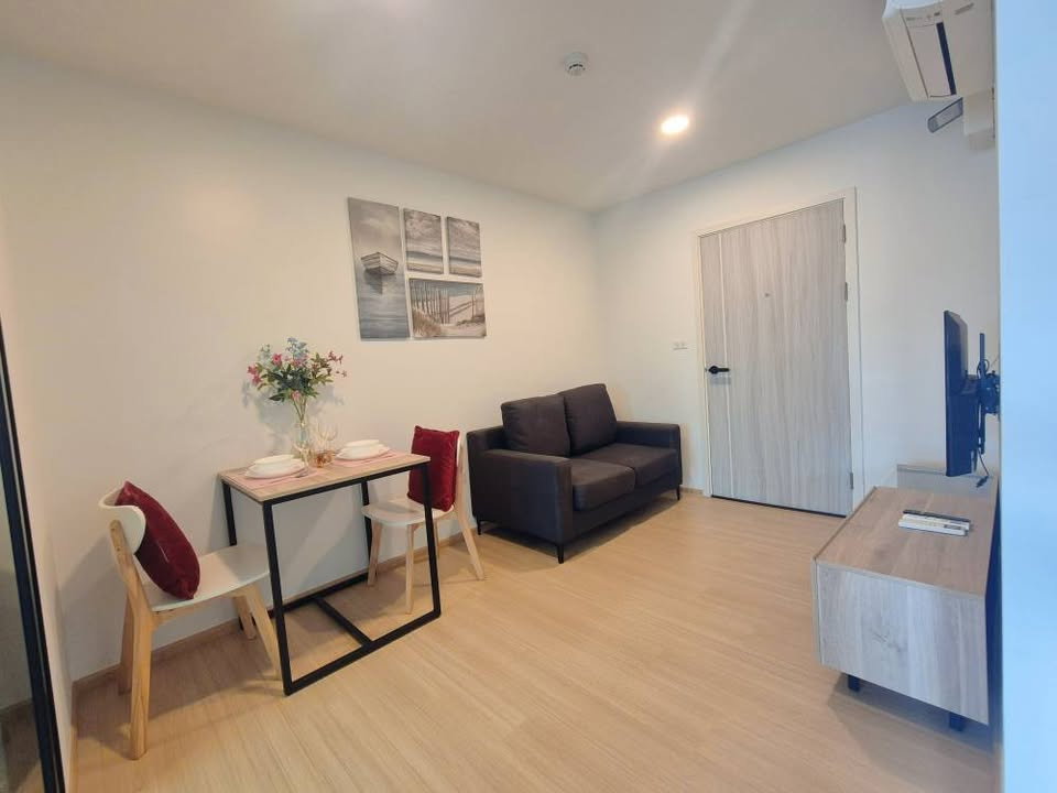 picture #SC14222 📌 Rent | 🟦🟨Chewathai Hallmark Ladprao - Chokchai 4 (Phase 2)🟥🟩𝑪𝒐𝒏𝒕𝒂𝒄𝒕𝑳𝑰𝑵𝑬:@𝒔𝒆𝒄𝒓𝒆𝒕𝒑𝒓𝒐𝒑𝒆𝒓𝒕𝒚 🔥✨ - 8/16