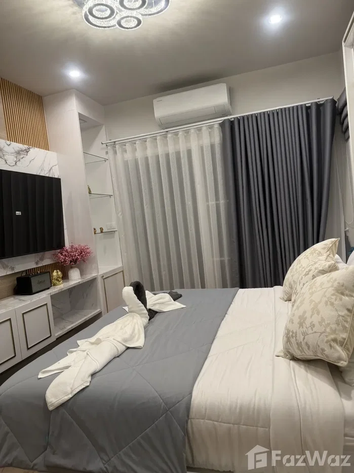 picture 4 Bedroom House for rent at Anasiri Paklok 5353107 - 21/57