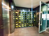 listing thumbnail image 17