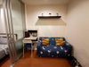 listing thumbnail image 3