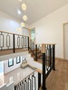 listing thumbnail image 21