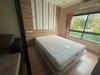 listing thumbnail image 34