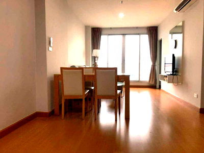 Condos for sale Thailand Cultural Centre  : 🏙️ Condo for Sale: Life @ Ratchada–Huai Khwang  💰 