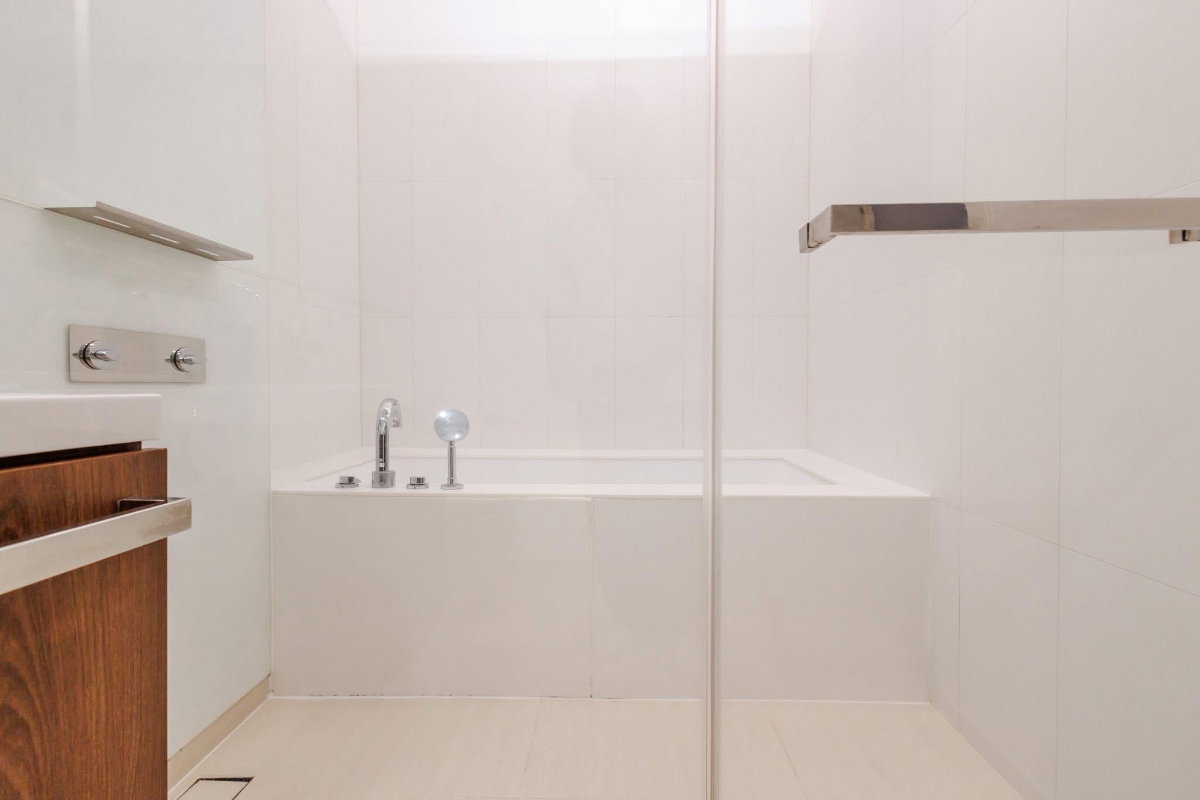 รูป 💥ห้องว่าง✅🛁ให้เช่า 185 Rajdamri 2 ห้องนอน 2 ห้องน้ำ✨ - รูปที่ 16/17