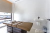listing thumbnail image 37