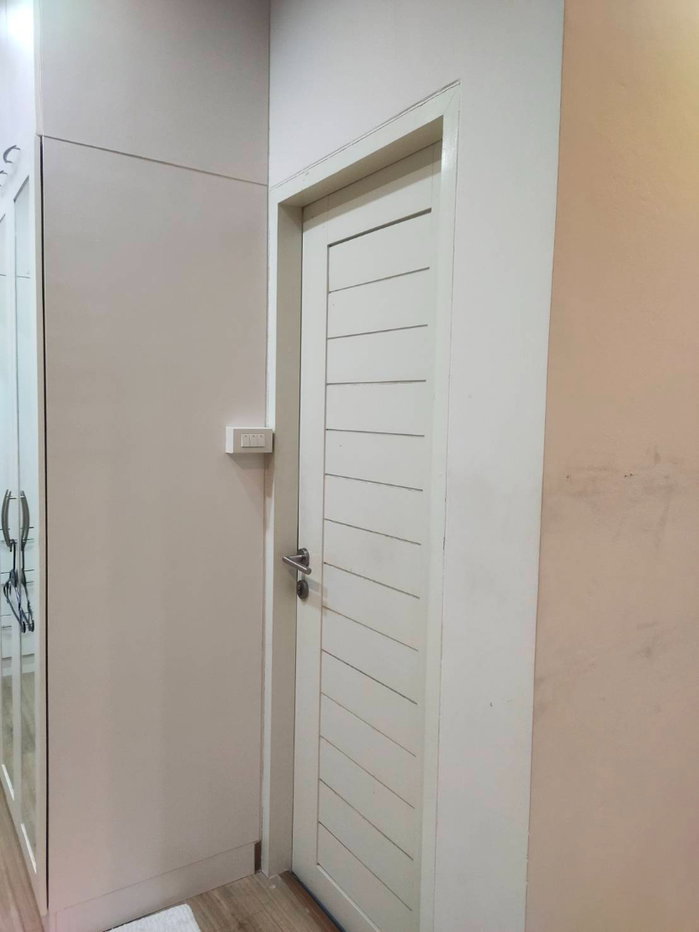รูป 🏠 ขายบ้าน : Cluster Haus Ladplakao 53 (คลัสเตอร์เฮาส์ ลาดปลาเค้า 53) รหัสทรัพย์ | 📌LNP-H1043 - รูปที่ 28/33