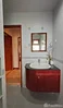 listing thumbnail image 26