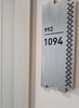 listing thumbnail image 17