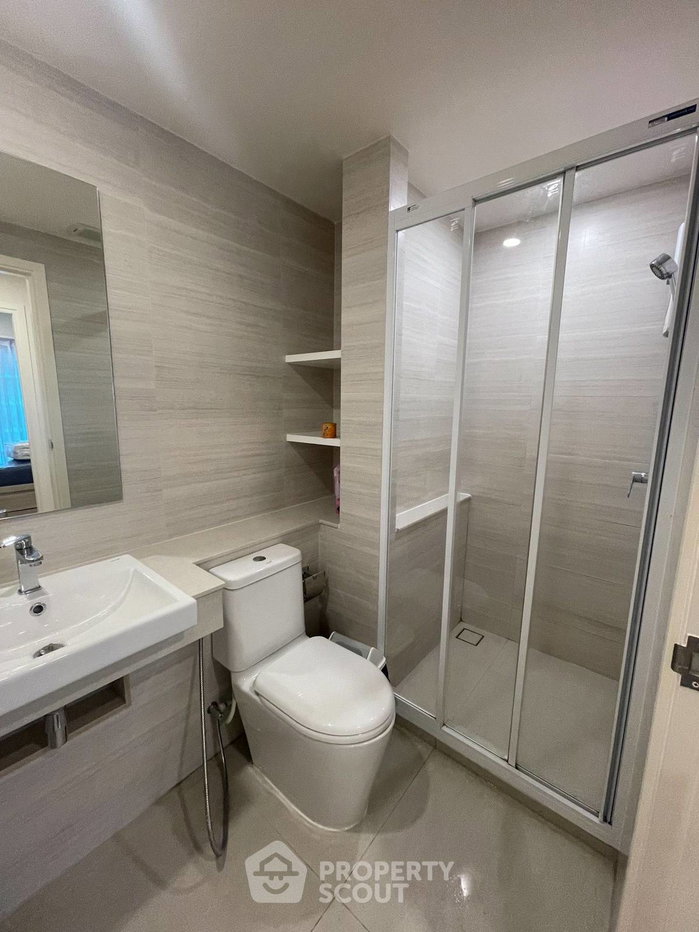 รูป คอนโด 2-ห้องนอน ที่ ฟีล ภูเก็ต ใกล้ กะทู้ (ID 2953826) - รูปที่ 13/15