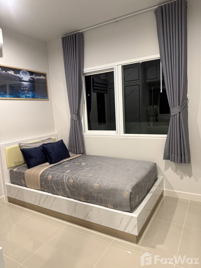 picture 4 Bedroom House for rent at Anasiri Paklok 5353107 - 48/57