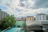 listing thumbnail image 14