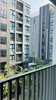 listing thumbnail image 29