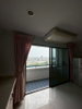 listing thumbnail image 33