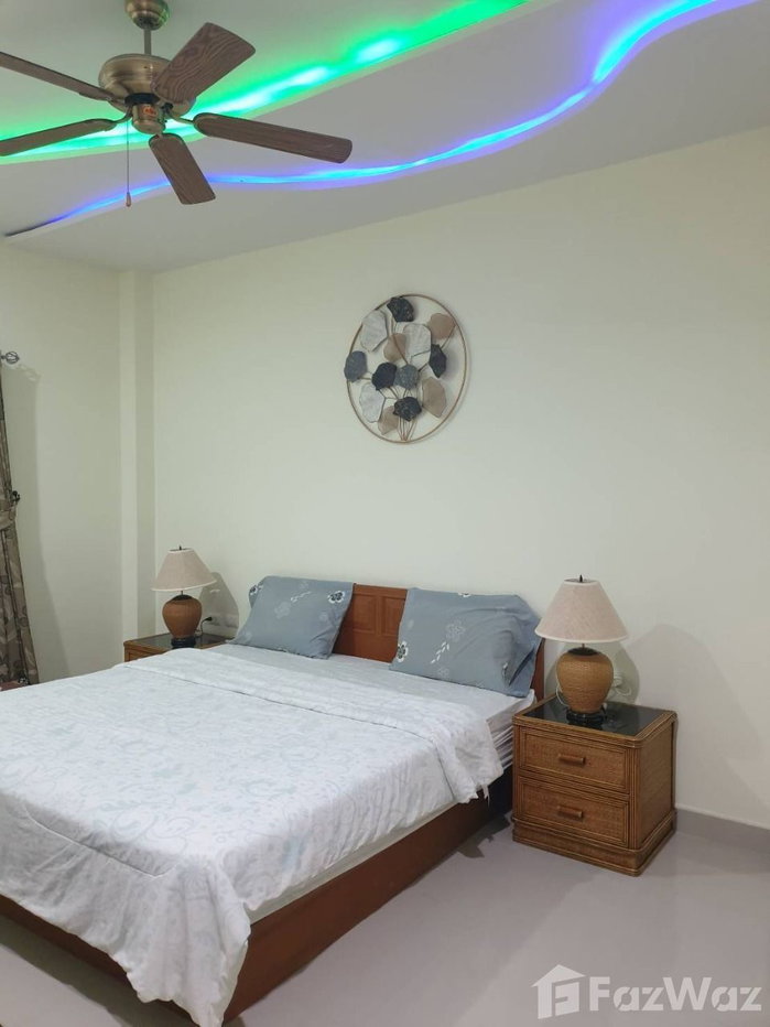 รูป ขาย วิลล่า 3 ห้องนอน ใน ป่าคลอก, ภูเก็ต 1681402 - รูปที่ 13/19