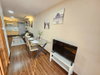 listing thumbnail image 3