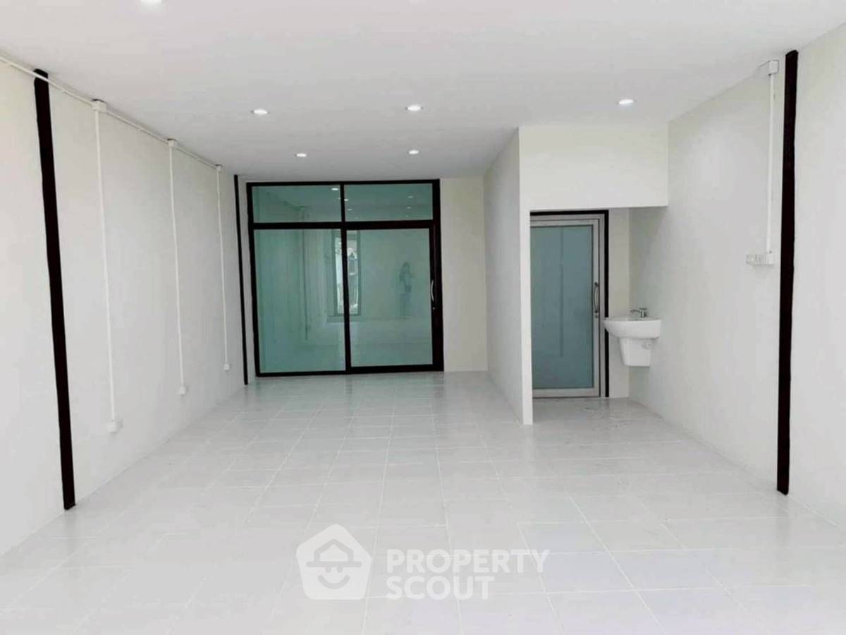 picture 5-BR House close to East Pattaya (ID 2952642) - 11/20