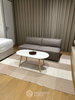 listing thumbnail image 11