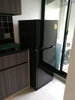 listing thumbnail image 12