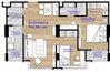 listing thumbnail image 9
