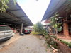 listing thumbnail image 25