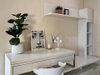 listing thumbnail image 5