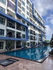 listing thumbnail image 18