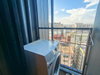 listing thumbnail image 13