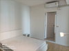 listing thumbnail image 42