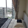 listing thumbnail image 2