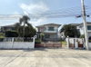 listing thumbnail image 24