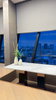 listing thumbnail image 23
