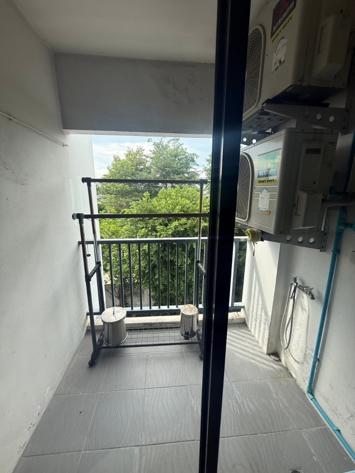 picture 💥💥💥Socio Condo for rent floor2 3💥💥💥 - 23/41