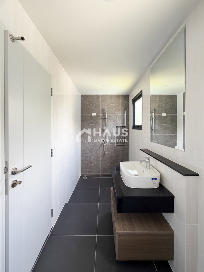 picture THE CITY Thawiwatthana / 5 Bedrooms #HPHU087 - 31/36