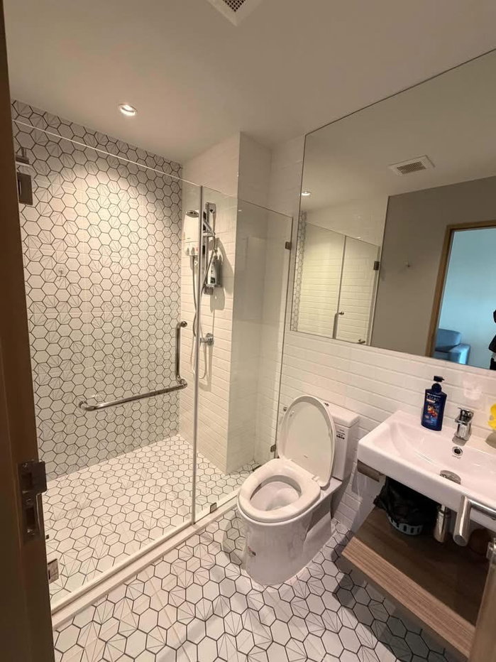 picture Altitude Unicorn Sathorn - Thapra - 6/7