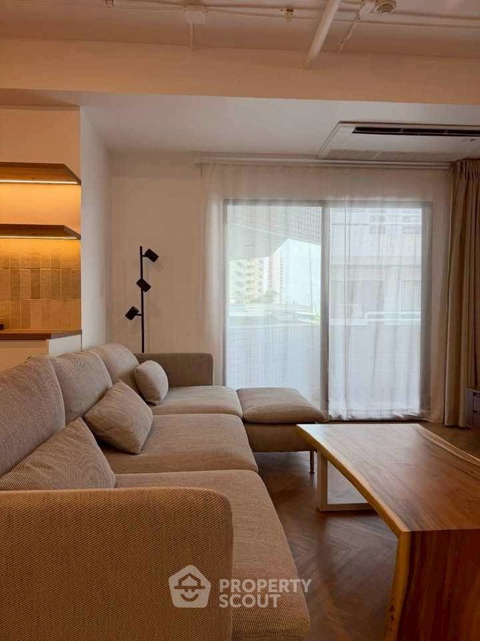 picture 3-BR Condo For Rent At Richmond Palace Near BTS Phrom Phong (ID 2952799) - 7/13