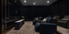 listing thumbnail image 49