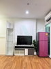 listing thumbnail image 2